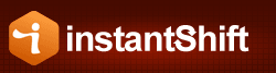 Instant Shift