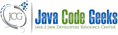 JavaCodeGeeks-logo