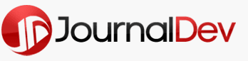 JournalDev Developer Reseptit