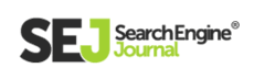 Search Engine lehti
