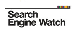 Search Engine Watch