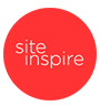 SiteInspire