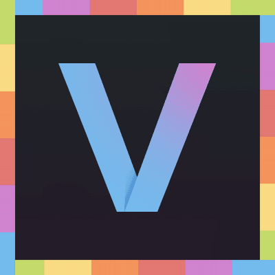 VandelayDesign