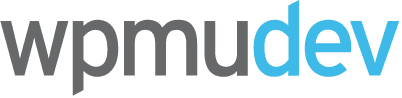 WPMU DEV