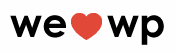 WeLoveWP