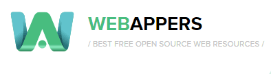 WebAppers