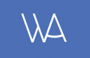 WordPress-areena