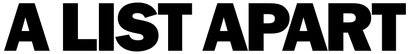 luettelo erillinen logo