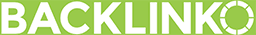 backlinko-logo