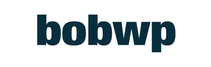 bobwp