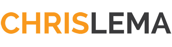 chrislema-logo