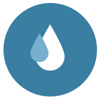 Codrops