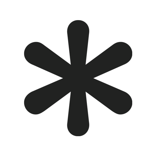 css temppuja tähti