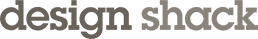 designhack
