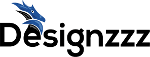 designzzz-logo