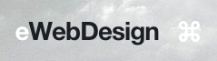 eWebDesign