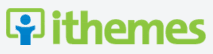 iThemes