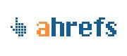 Ahrefs