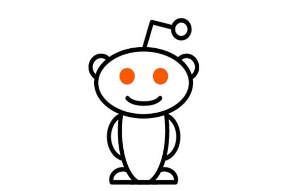 reddit