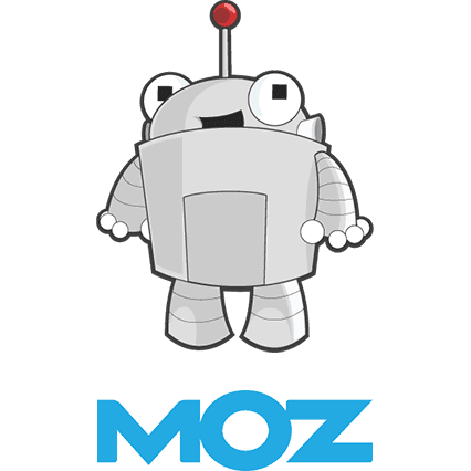 Roger ja logo moz