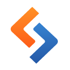 SitePoint