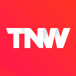 tnw