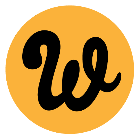 webdesignerdepot