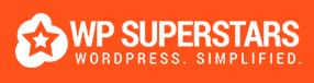 wp-supertähdet