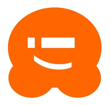 wpbeginner
