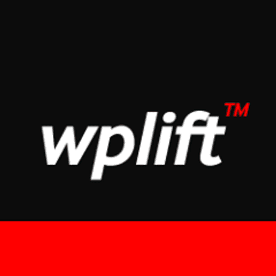 wplift