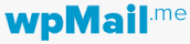 wpmail