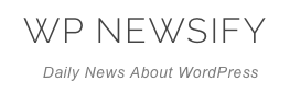 wpnewsify
