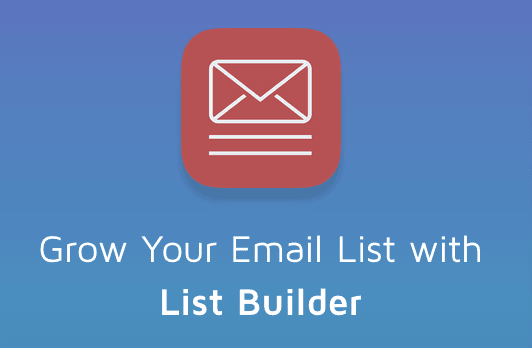 dobbelt e-mail-liste