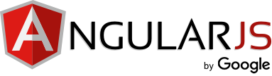 AngularJS iso