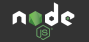 nodejs