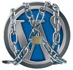 WordPress Security