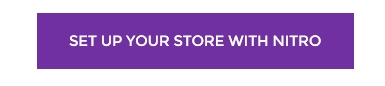 Richten Sie Ihren Shop mit Nitro ein