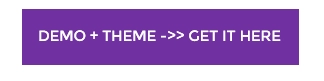 DEMO + Theme - Hier herunterladen