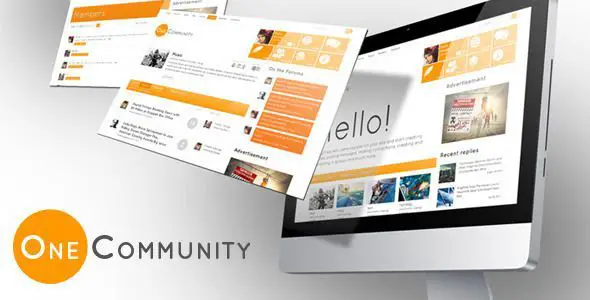 Onecommunity