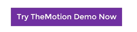TheMotion Theme CTA