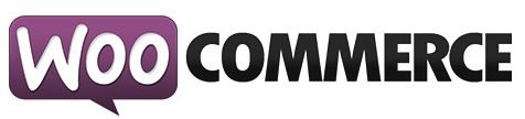 Woocommerce