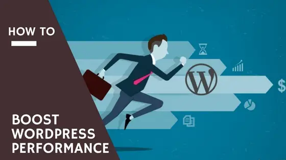 Prestazioni di WordPress