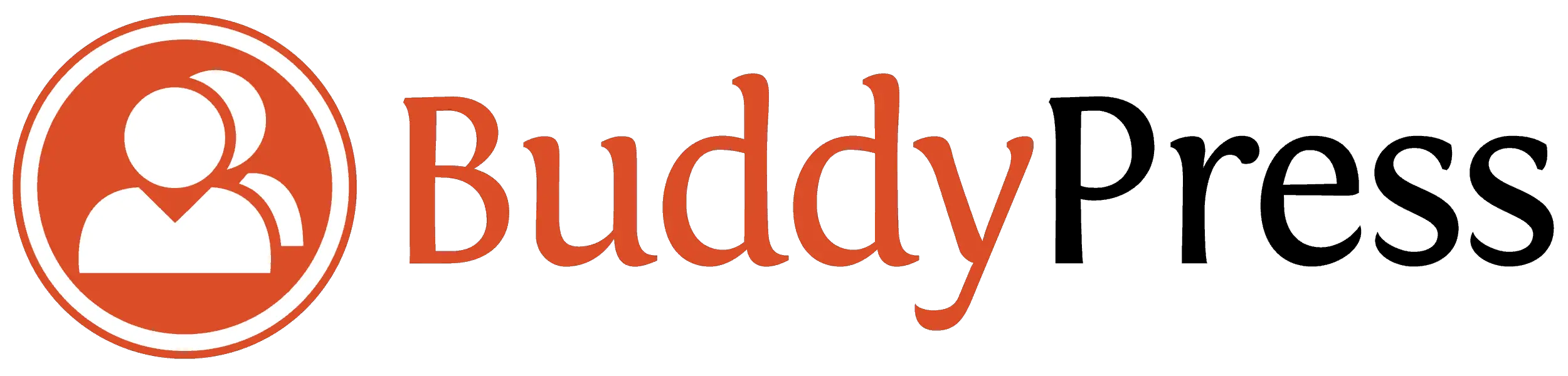 BuddyPress - Social Network for WordPress