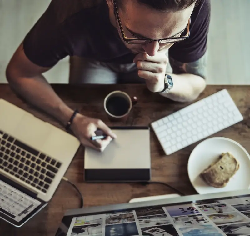 email marketing benefits