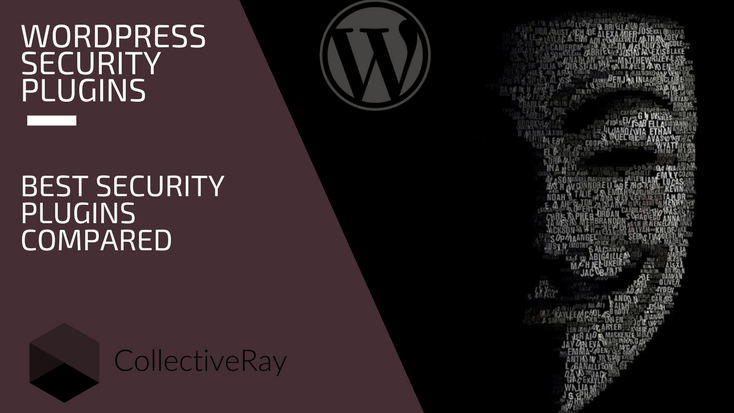WordPress-säkerhetsinsticksprogram