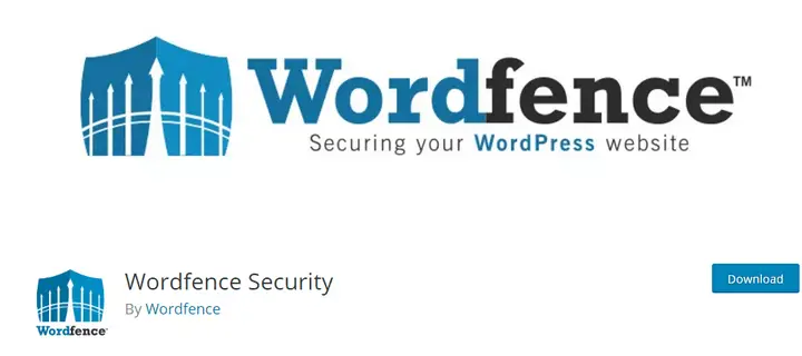 wordfence-plug-in