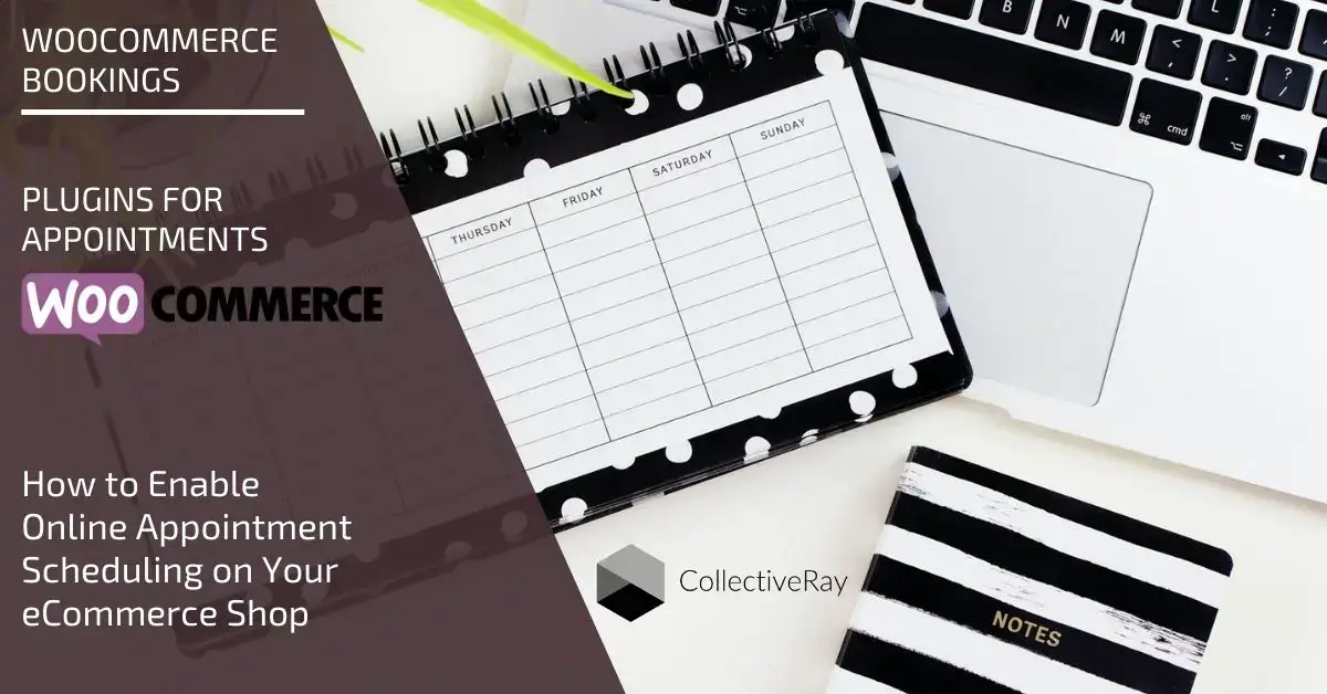 woocommerce booking plugins online planlægning af aftaler
