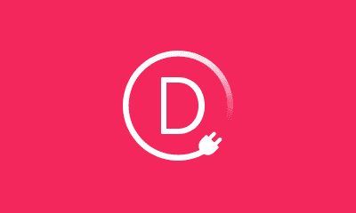 divi builder Plugin