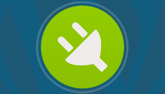 Wordress-beveiligingsplug-ins