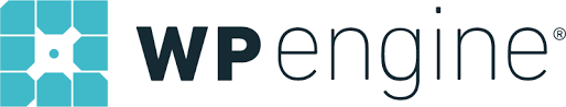 WPEngine gjennomgang